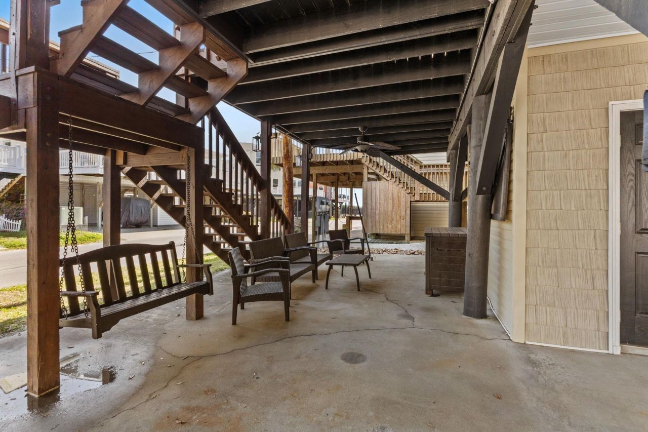 6001 C1 South Kings Hwy. Photo 44