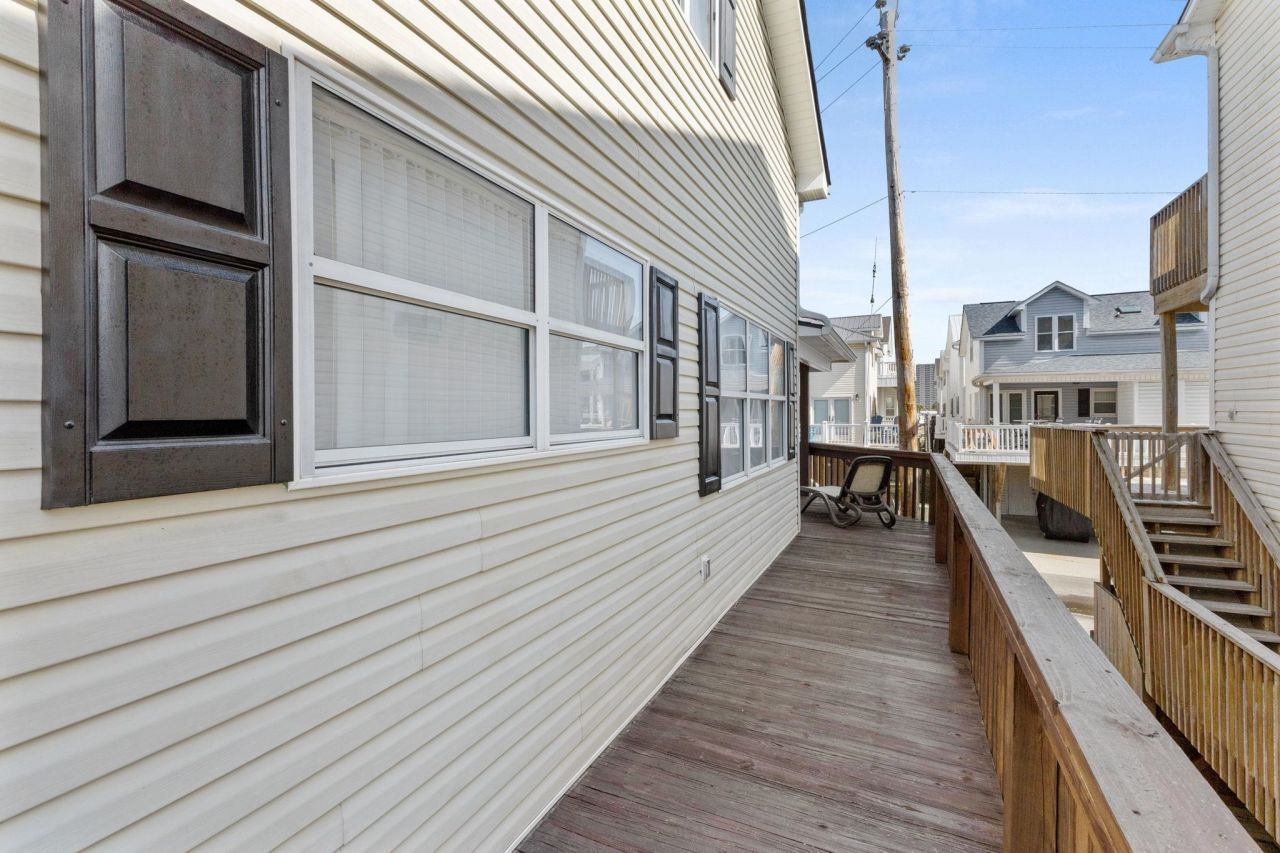 6001 C1 South Kings Hwy. Photo 47