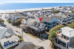 6001 C1 South Kings Hwy. photo 4