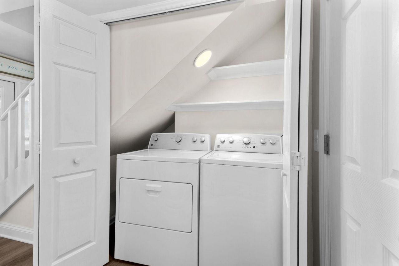 6001 C1 South Kings Hwy. Photo 50