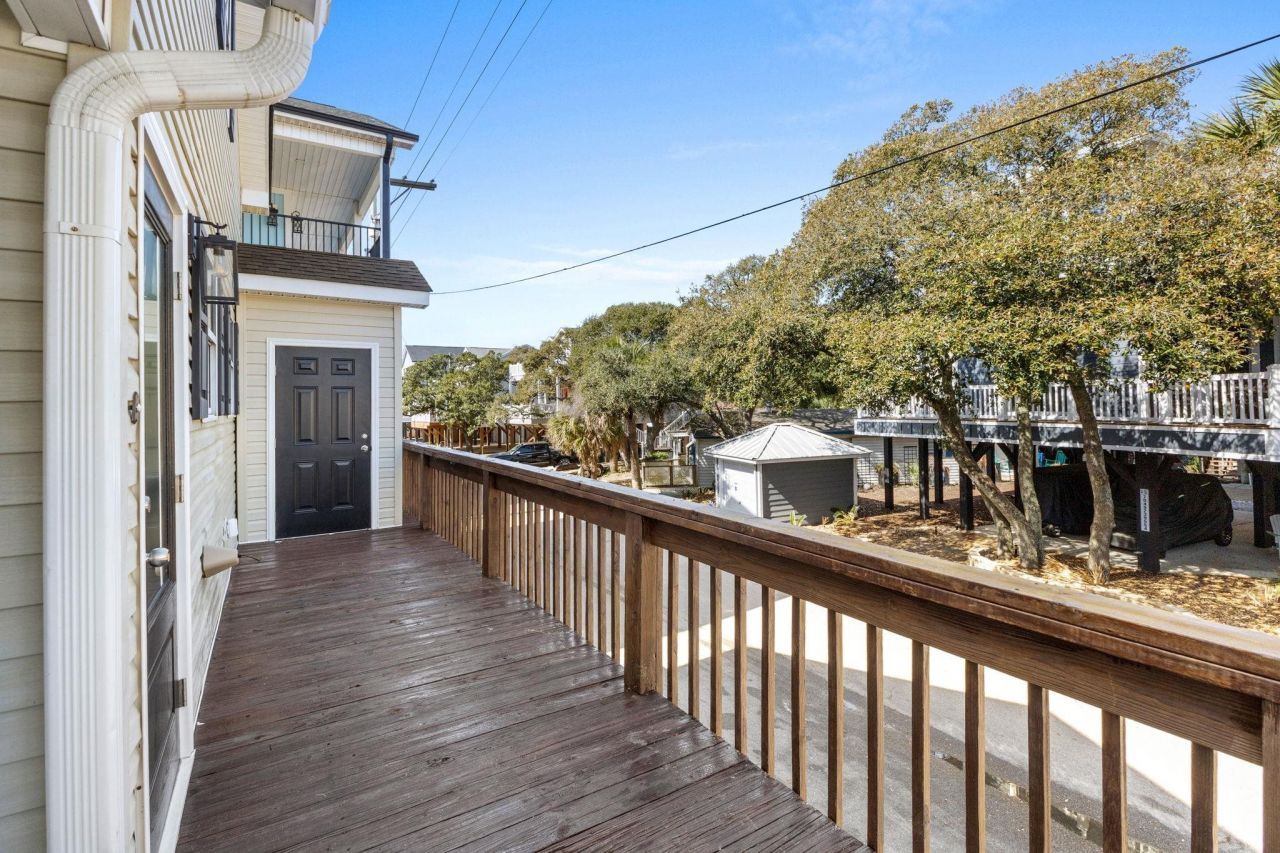 6001 C1 South Kings Hwy. Photo 51