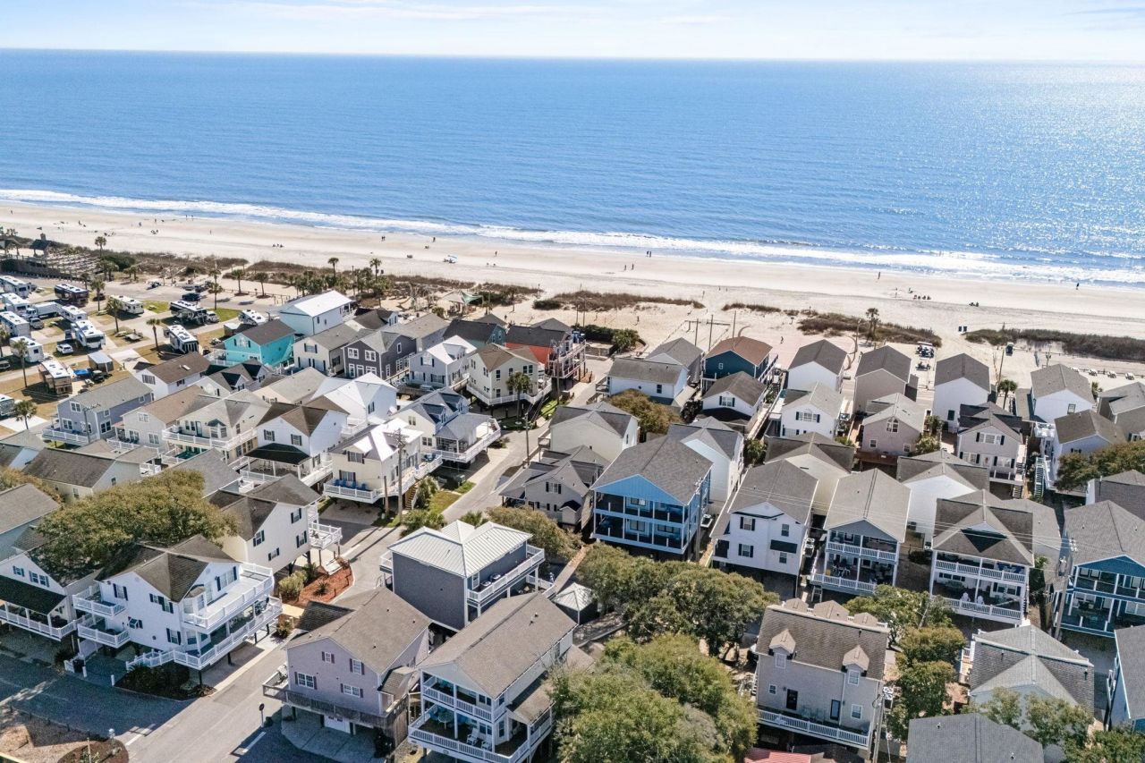 6001 C1 South Kings Hwy. Photo 53