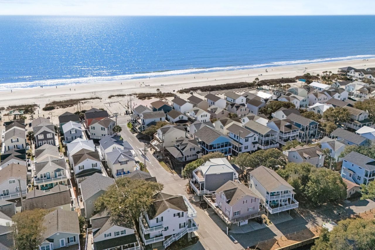 6001 C1 South Kings Hwy. Photo 8