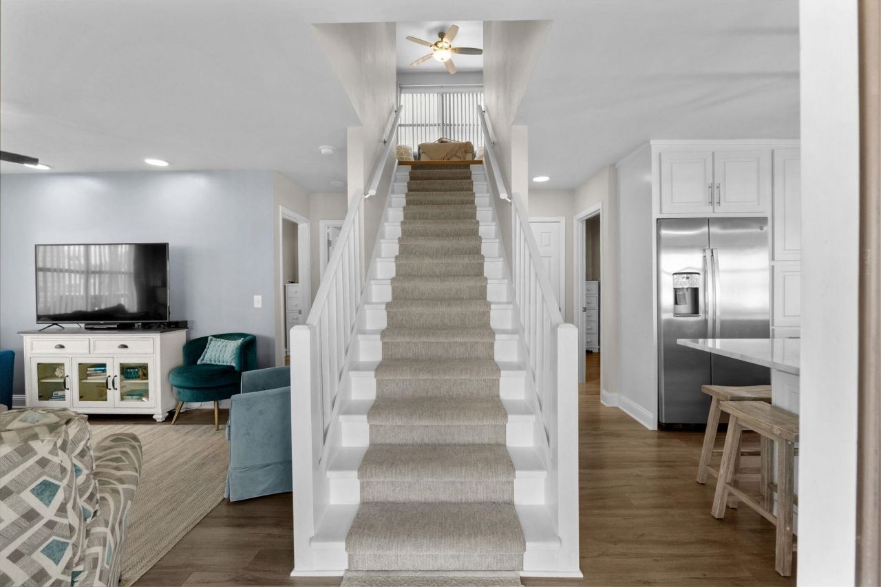 6001 C1 South Kings Hwy. Photo 9