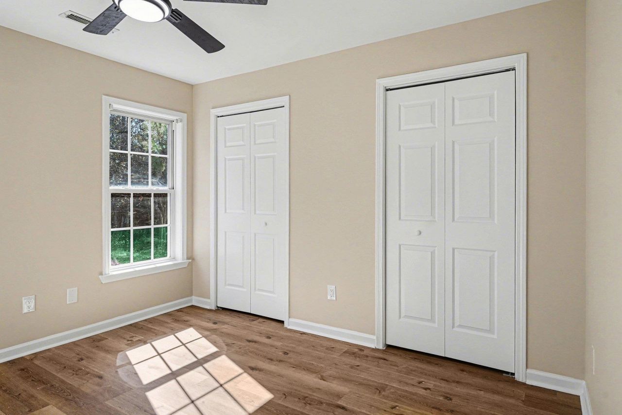 1127 Lancelot Ln. Photo 13