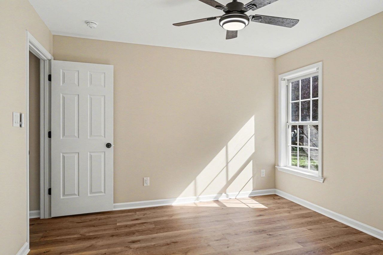 1127 Lancelot Ln. Photo 14