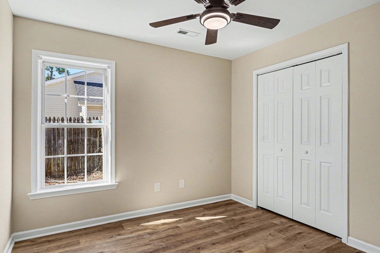 1127 Lancelot Ln. Photo 15