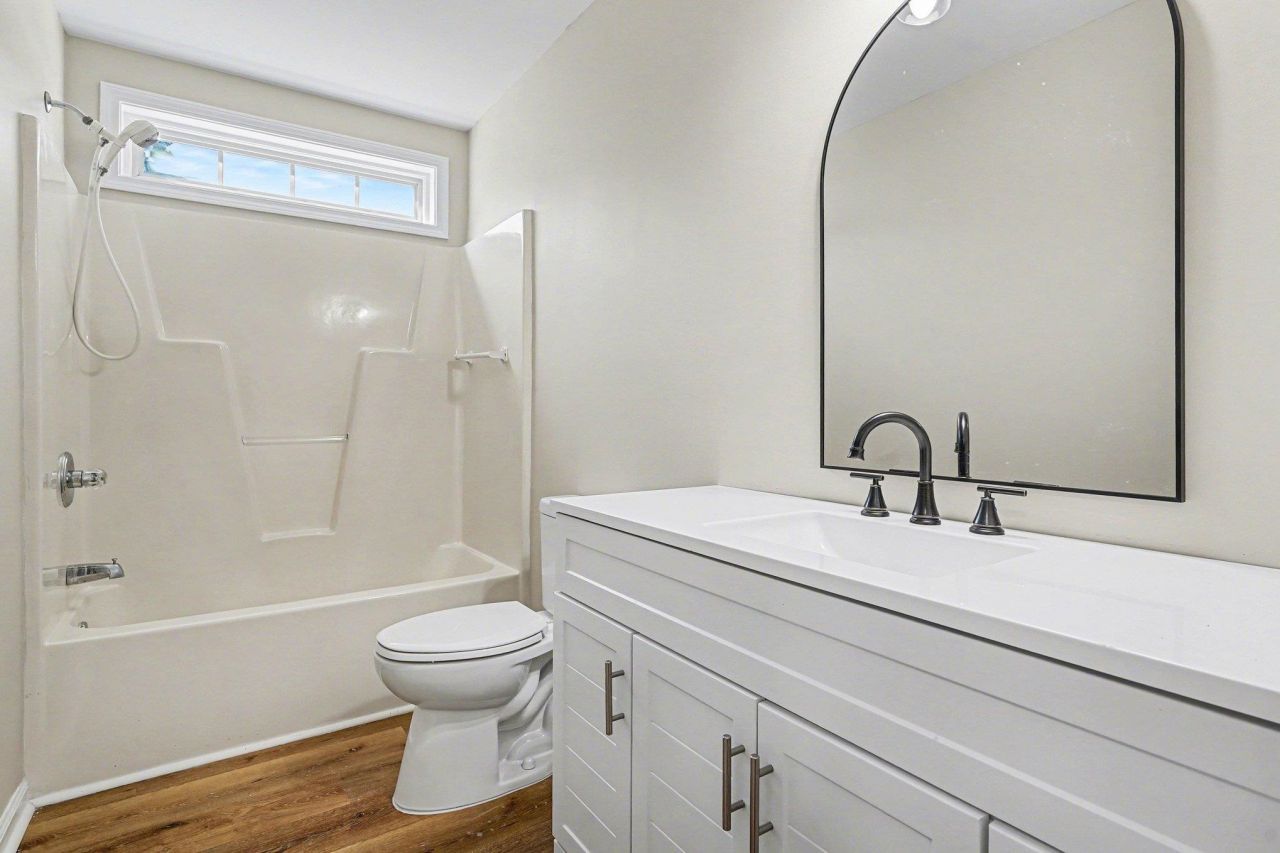 1127 Lancelot Ln. Photo 17