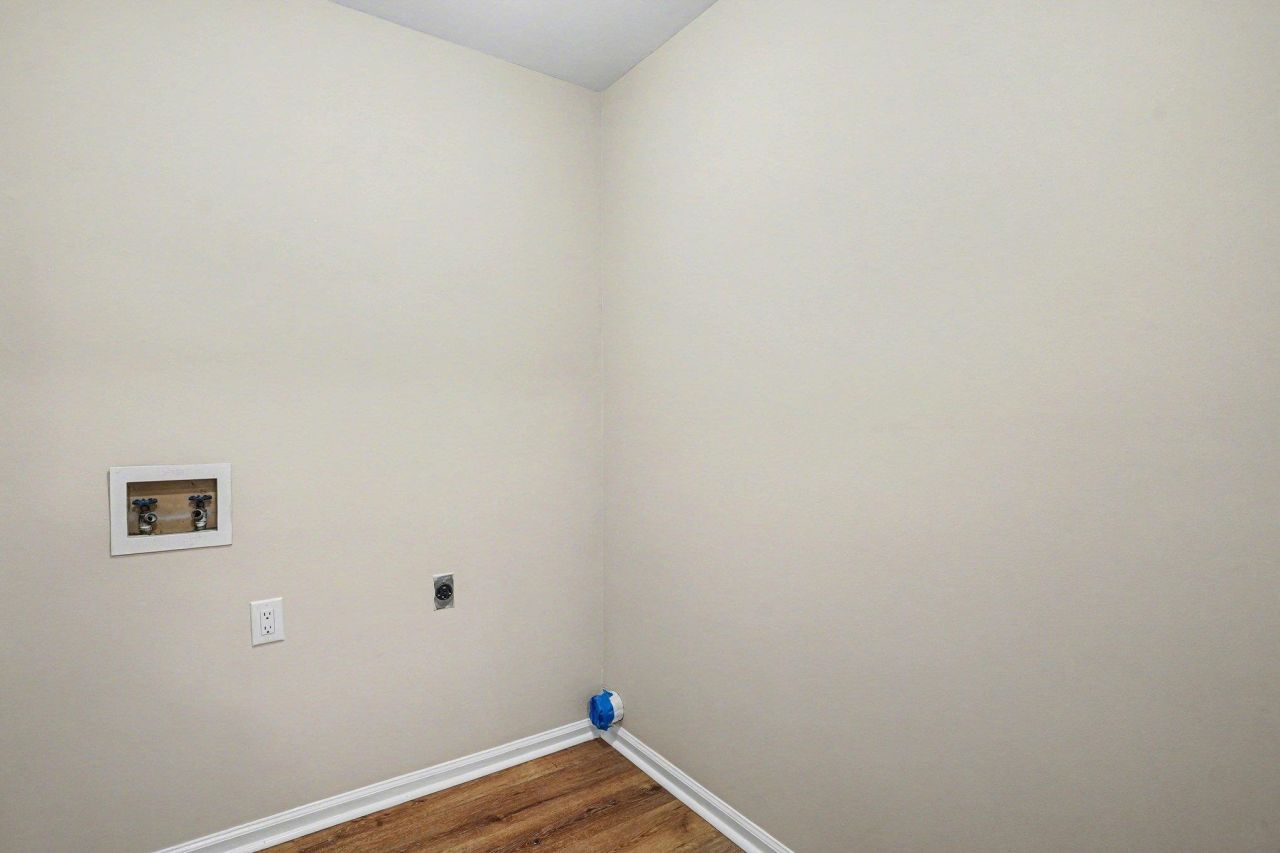 1127 Lancelot Ln. Photo 19