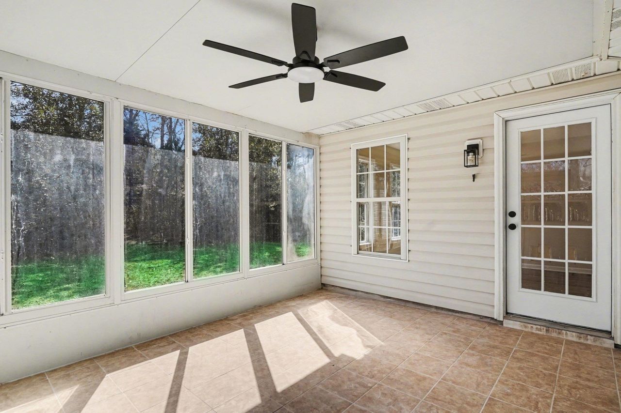 1127 Lancelot Ln. Photo 20