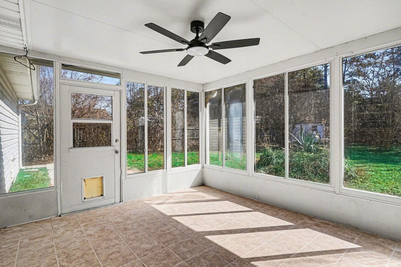 1127 Lancelot Ln. Photo 21