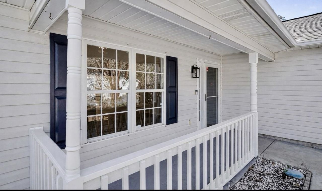 1127 Lancelot Ln. Photo 22