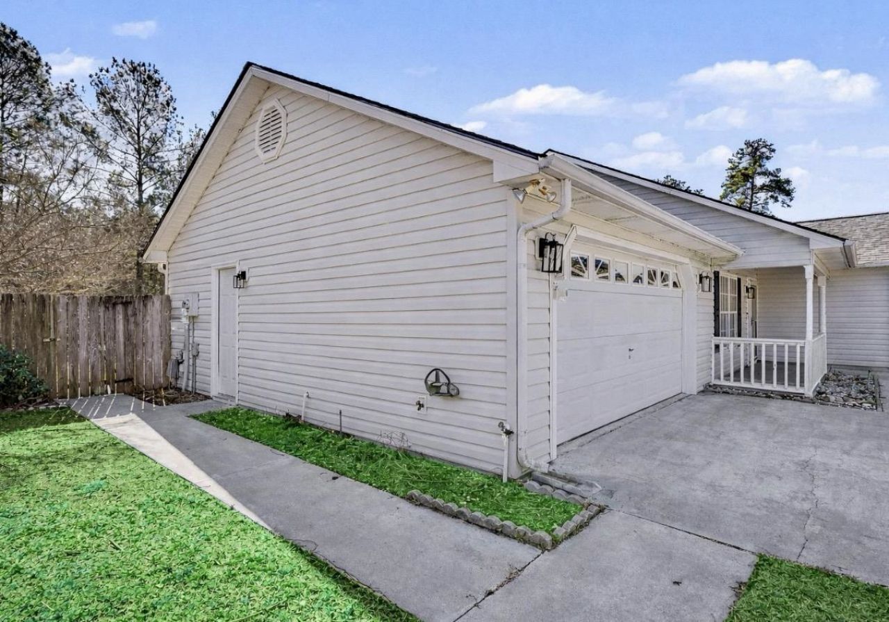 1127 Lancelot Ln. Photo 23