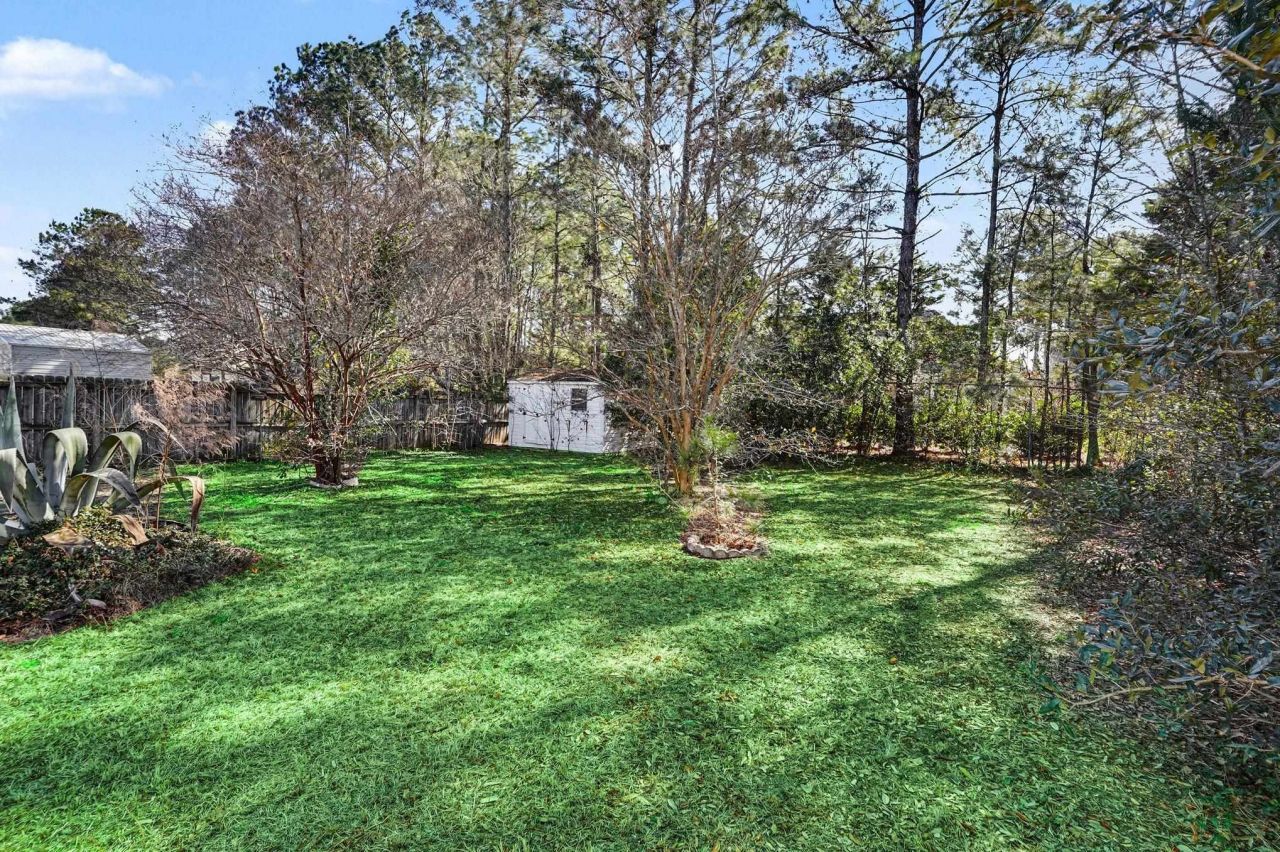 1127 Lancelot Ln. Photo 25