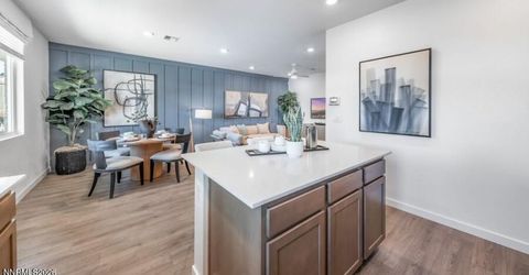 1035 North Wind Drive, Carson City, NV 89701 Photo