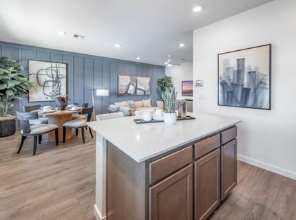 1035 North Wind Drive, Carson City, NV 89701 Photo