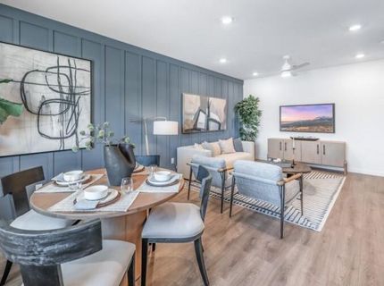 1035 North Wind Drive, Carson City, NV 89701 Photo