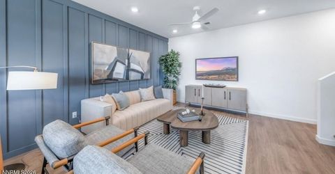 1035 North Wind Drive, Carson City, NV 89701 Photo