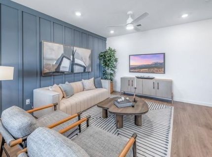 1035 North Wind Drive, Carson City, NV 89701 Photo