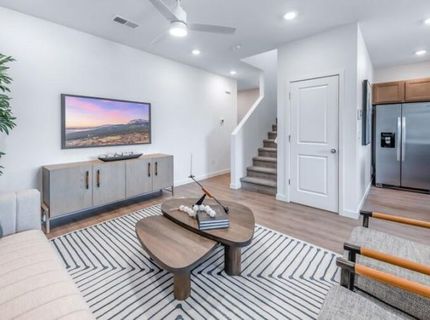 1035 North Wind Drive, Carson City, NV 89701 Photo