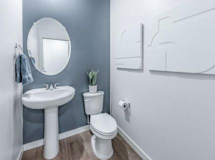 1035 North Wind Drive, Carson City, NV 89701 Photo