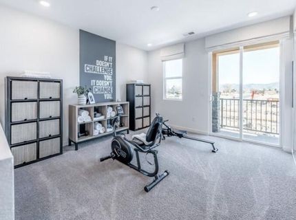 1035 North Wind Drive, Carson City, NV 89701 Photo