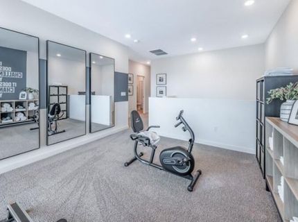 1035 North Wind Drive, Carson City, NV 89701 Photo