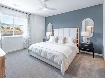 1035 North Wind Drive, Carson City, NV 89701 Photo