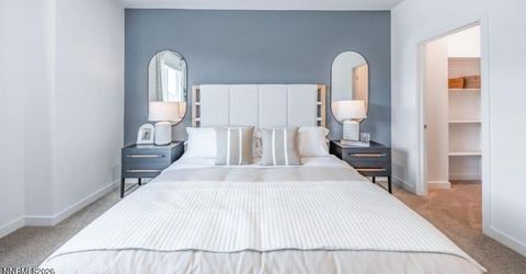 1035 North Wind Drive, Carson City, NV 89701 Photo