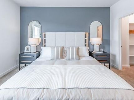 1035 North Wind Drive, Carson City, NV 89701 Photo