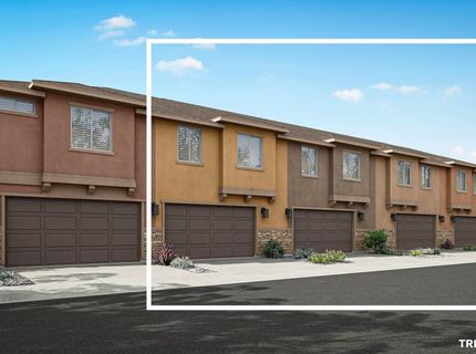 1035 North Wind Drive, Carson City, NV 89701 Photo