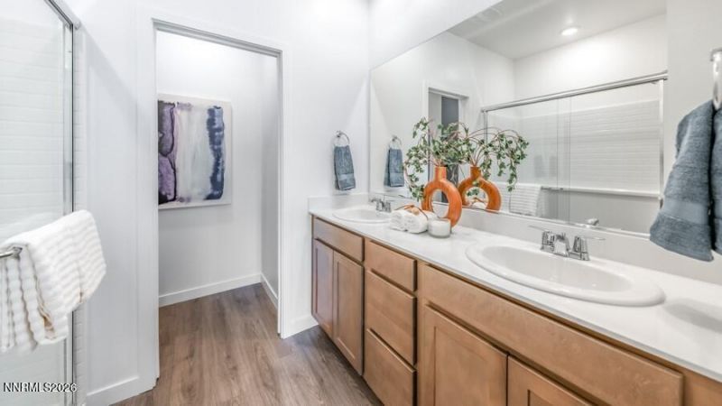 1035 North Wind Drive, Carson City, NV 89701 Photo