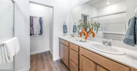 1035 North Wind Drive, Carson City, NV 89701 Photo