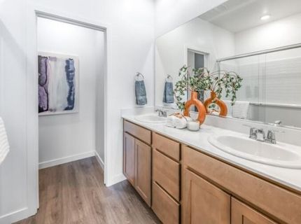 1035 North Wind Drive, Carson City, NV 89701 Photo