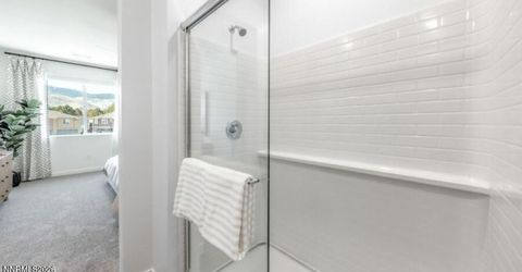 1035 North Wind Drive, Carson City, NV 89701 Photo