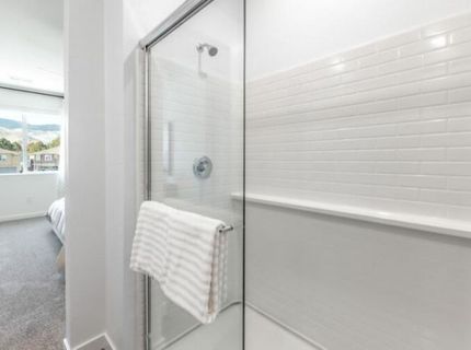 1035 North Wind Drive, Carson City, NV 89701 Photo