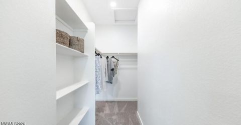 1035 North Wind Drive, Carson City, NV 89701 Photo