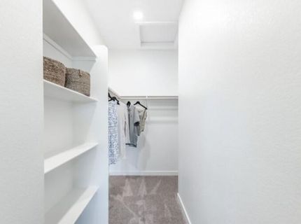 1035 North Wind Drive, Carson City, NV 89701 Photo