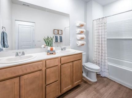 1035 North Wind Drive, Carson City, NV 89701 Photo