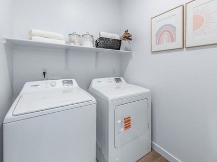 1035 North Wind Drive, Carson City, NV 89701 Photo