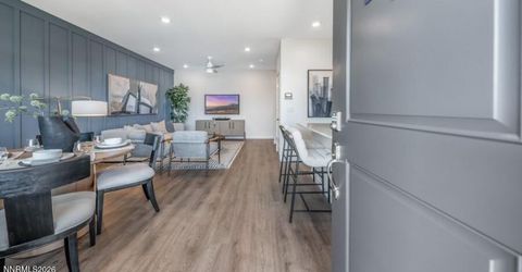 1035 North Wind Drive, Carson City, NV 89701 Photo