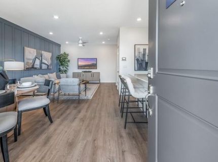 1035 North Wind Drive, Carson City, NV 89701 Photo