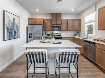 1035 North Wind Drive, Carson City, NV 89701 Photo