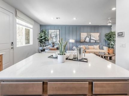 1035 North Wind Drive, Carson City, NV 89701 Photo