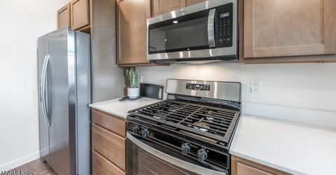 1035 North Wind Drive, Carson City, NV 89701 Photo