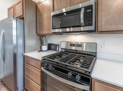 1035 North Wind Drive, Carson City, NV 89701 Photo