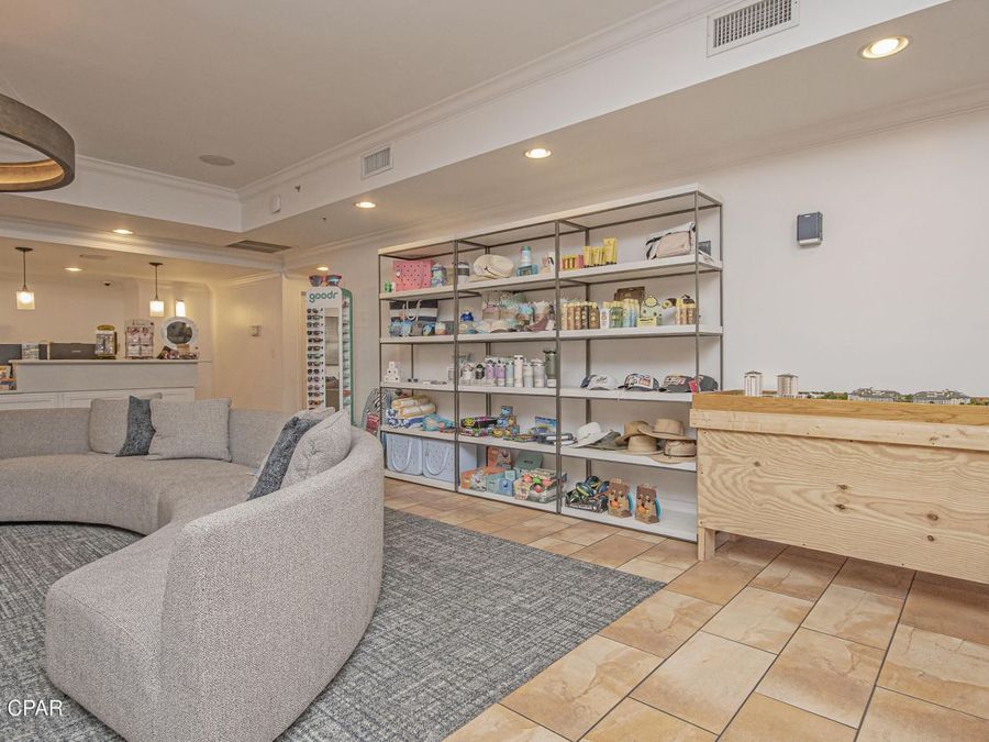 Property Image 66