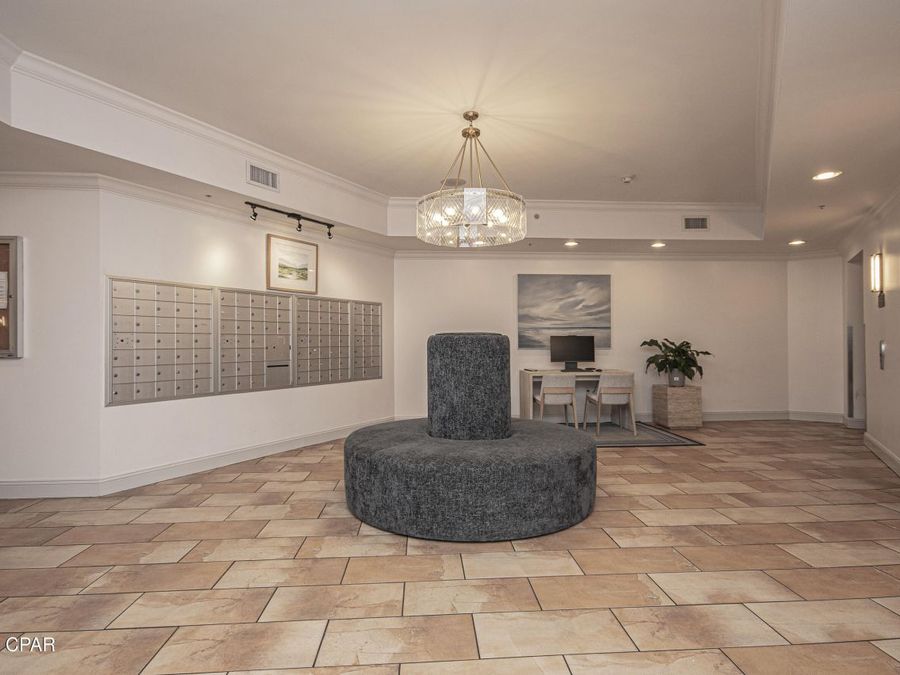 Property Image 69