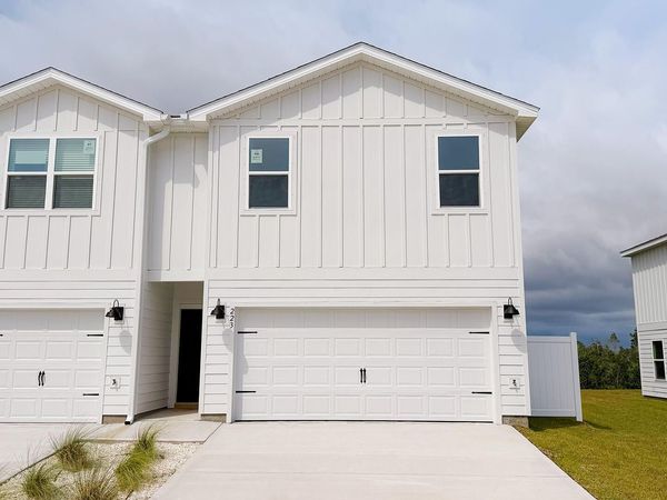 223 Salt Creek Lane, Mexico Beach, FL 32456