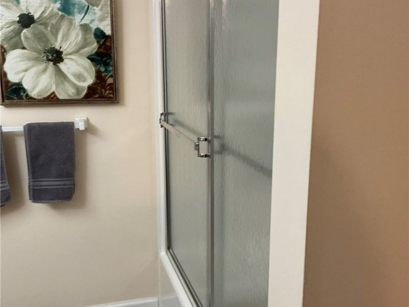 8050 Harbor Creek Drive, Unit 1802, Mentor on the Lake, OH 44060 Photo 12